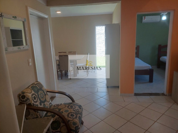 Imagem Casa com 5 Quartos à Venda, 100 m² em Maresias - São Sebastião