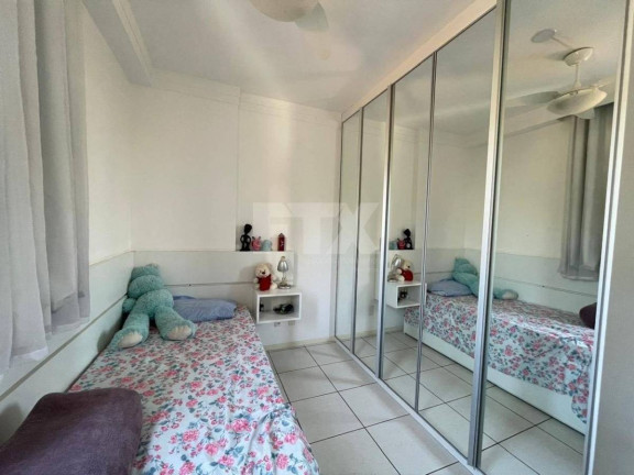 Imagem Apartamento com 3 Quartos à Venda, 69 m² em São Francisco - Campo Grande Imagem Apartamento com 3 Quartos à Venda, 69 m² em São Francisco - Campo Grande