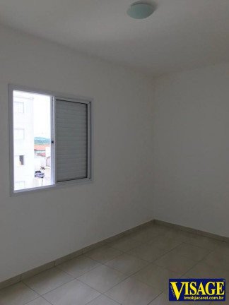 Imagem Apartamento à Venda, em Jd. Paraiso - Jacareí Imagem Apartamento à Venda, em Jd. Paraiso - Jacareí