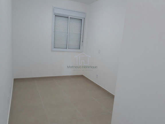 Imagem Casa de Condomínio com 3 Quartos à Venda, 70 m² em Medeiros - Jundiaí