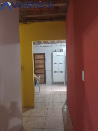 Imagem Casa com 3 Quartos à Venda, 200 m² em Indústrias - João Pessoa Imagem Casa com 3 Quartos à Venda, 200 m² em Indústrias - João Pessoa