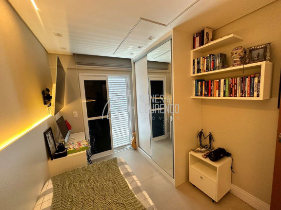 Imagem Apartamento com 2 Quartos à Venda, 68 m² em Embaré - Santos