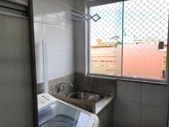Imagem Apartamento com 2 Quartos à Venda, 70 m² em Ingleses Do Rio Vermelho - Florianópolis Imagem Apartamento com 2 Quartos à Venda, 70 m² em Ingleses Do Rio Vermelho - Florianópolis