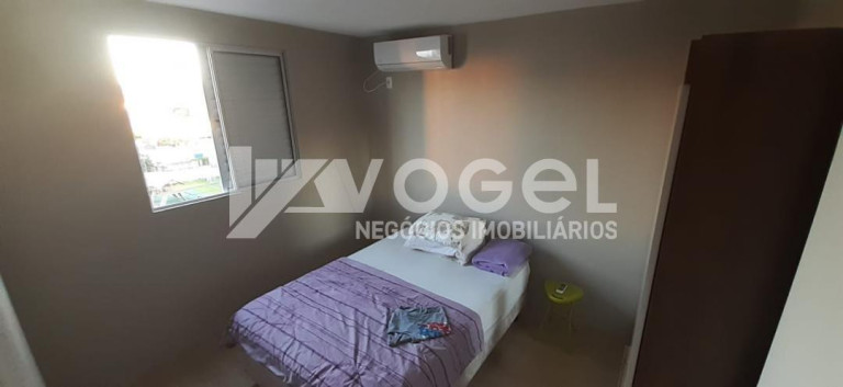 Imagem Apartamento com 2 Quartos à Venda, 72 m² em Feitoria - Sao Leopoldo Imagem Apartamento com 2 Quartos à Venda, 72 m² em Feitoria - Sao Leopoldo