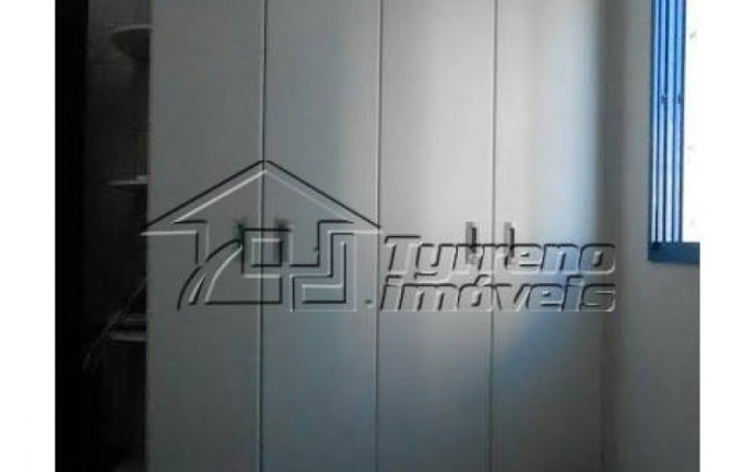 Imagem Apartamento com 3 Quartos à Venda, 85 m² em Jardim Aquarius - São José Dos Campos Imagem Apartamento com 3 Quartos à Venda, 85 m² em Jardim Aquarius - São José Dos Campos