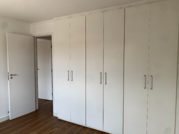 Imagem Imóvel com 3 Quartos à Venda, 150 m² em Vila Nova Conceição - São Paulo Imagem Imóvel com 3 Quartos à Venda, 150 m² em Vila Nova Conceição - São Paulo