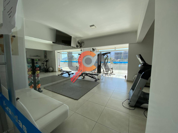 Imagem Apartamento com 3 Quartos à Venda, 193 m² em Indaiá - Caraguatatuba Imagem Apartamento com 3 Quartos à Venda, 193 m² em Indaiá - Caraguatatuba
