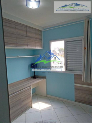 Imagem Apartamento com 3 Quartos à Venda, 72 m² em Residencial Das Ilhas - Bragança Paulista Imagem Apartamento com 3 Quartos à Venda, 72 m² em Residencial Das Ilhas - Bragança Paulista
