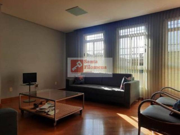 Imagem Sobrado com 3 Quartos à Venda, 420 m² em Parque Das Nações - Santo André Imagem Sobrado com 3 Quartos à Venda, 420 m² em Parque Das Nações - Santo André