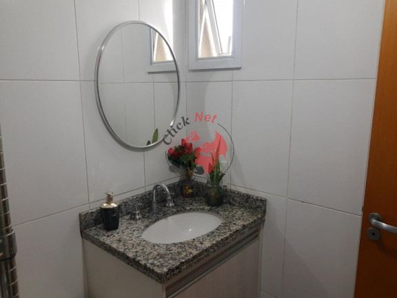 Imagem Apartamento com 2 Quartos à Venda, 60 m² em Casa Branca - Santo André Imagem Apartamento com 2 Quartos à Venda, 60 m² em Casa Branca - Santo André