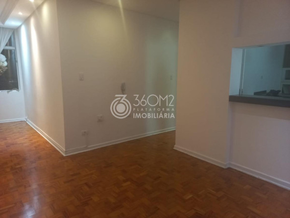 Imagem Apartamento com 3 Quartos à Venda, 172 m² em Centro - Santo André Imagem Apartamento com 3 Quartos à Venda, 172 m² em Centro - Santo André