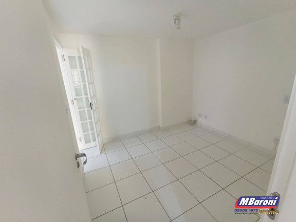 Imagem Apartamento com 2 Quartos à Venda, 100 m² em Bela Vista - São Paulo Imagem Apartamento com 2 Quartos à Venda, 100 m² em Bela Vista - São Paulo