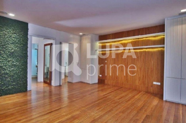 Imagem Apartamento com 2 Quartos para Alugar, 259 m² em Jardim Europa - São Paulo Imagem Apartamento com 2 Quartos para Alugar, 259 m² em Jardim Europa - São Paulo