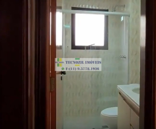 Imagem Apartamento com 3 Quartos à Venda, 80 m² em Bosque Da Saúde - São Paulo Imagem Apartamento com 3 Quartos à Venda, 80 m² em Bosque Da Saúde - São Paulo