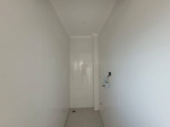 Imagem Apartamento com 2 Quartos à Venda, 77 m² em Canto Do Forte - Praia Grande Imagem Apartamento com 2 Quartos à Venda, 77 m² em Canto Do Forte - Praia Grande