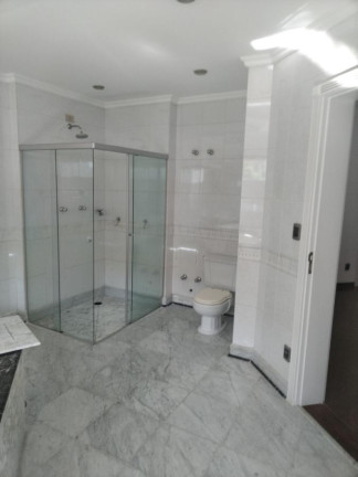 Imagem Apartamento com 5 Quartos à Venda, 454 m² em Jardim - Santo André Imagem Apartamento com 5 Quartos à Venda, 454 m² em Jardim - Santo André