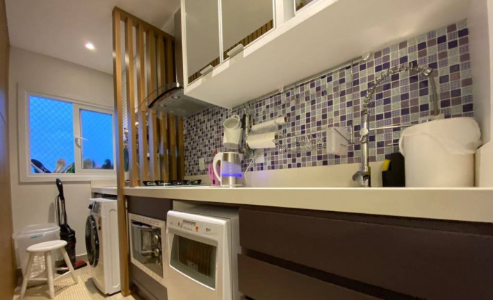 Imagem Apartamento com 3 Quartos à Venda,  em Zona Nova - Capão Da Canoa