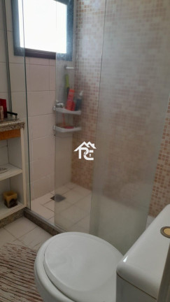 Imagem Casa com 3 Quartos à Venda, 110 m² em Pe Pequeno - Niterói Imagem Casa com 3 Quartos à Venda, 110 m² em Pe Pequeno - Niterói