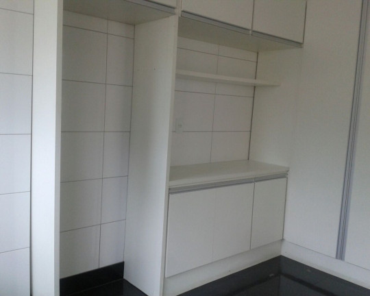 Imagem Imóvel com 4 Quartos à Venda, 300 m² em Santa Helena - Juiz De Fora Imagem Imóvel com 4 Quartos à Venda, 300 m² em Santa Helena - Juiz De Fora