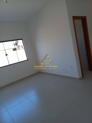 Imagem Casa com 3 Quartos à Venda, 235 m² em Quinta Dos Açorianos - Barra Velha