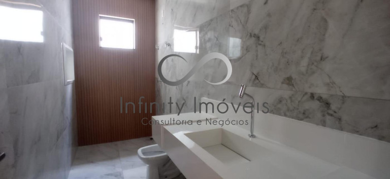 Imagem Casa com 3 Quartos à Venda, 333 m² em Lagoa Mansões - Lagoa Santa Imagem Casa com 3 Quartos à Venda, 333 m² em Lagoa Mansões - Lagoa Santa