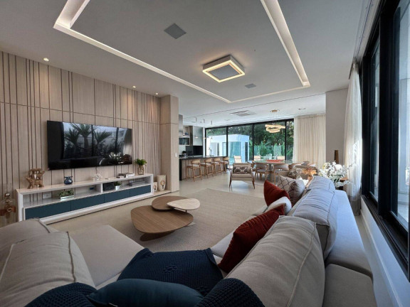 Imagem Casa com 6 Quartos à Venda, 400 m² em Riviera De São Lourenço - Bertioga Imagem Casa com 6 Quartos à Venda, 400 m² em Riviera De São Lourenço - Bertioga