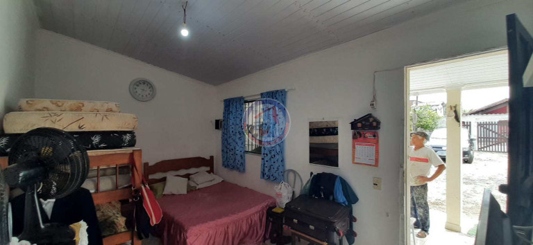 Imagem Terreno à Venda, 19 m² em Agenor De Campos - Mongaguá Imagem Terreno à Venda, 19 m² em Agenor De Campos - Mongaguá