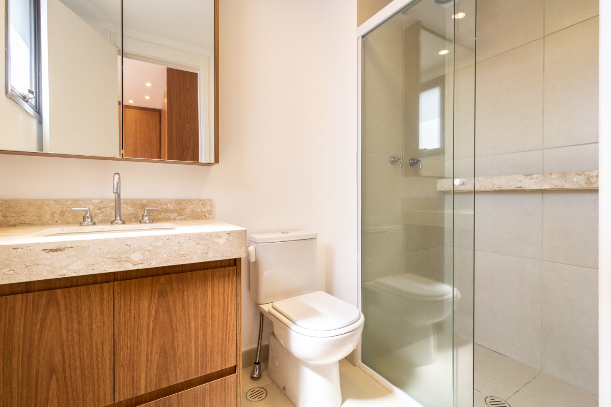 Imagem Apartamento com 2 Quartos à Venda, 88 m² em Vila Leopoldina - São Paulo