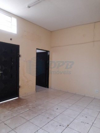 Imagem Sala Comercial para Alugar, 219 m² em Centro - Ribeirão Preto Imagem Sala Comercial para Alugar, 219 m² em Centro - Ribeirão Preto