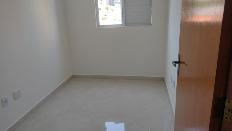 Imagem Apartamento com 2 Quartos à Venda, 53 m² em Vila Curuçá - Santo André Imagem Apartamento com 2 Quartos à Venda, 53 m² em Vila Curuçá - Santo André
