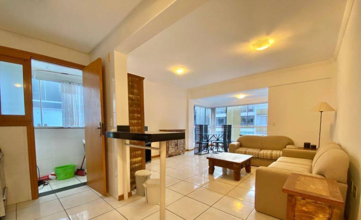 Apartamento com 2 Quartos à Venda, 2 m² em Centro - Capão Da Canoa
