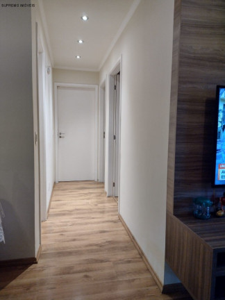 Imagem Apartamento com 3 Quartos à Venda, 73 m² em Jardim Maria Rosa - Taboão Da Serra Imagem Apartamento com 3 Quartos à Venda, 73 m² em Jardim Maria Rosa - Taboão Da Serra