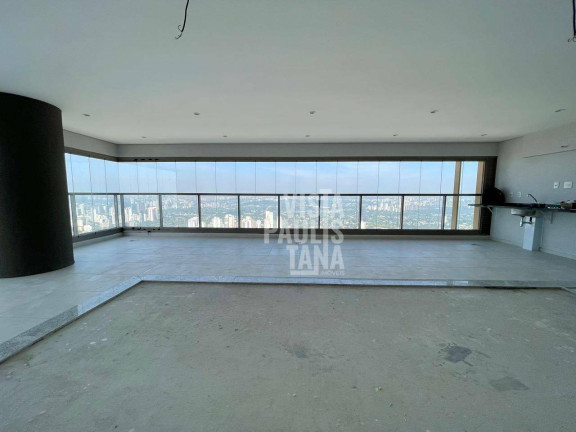 Imagem Apartamento com 2 Quartos à Venda, 144 m² em Sumarezinho - São Paulo Imagem Apartamento com 2 Quartos à Venda, 144 m² em Sumarezinho - São Paulo