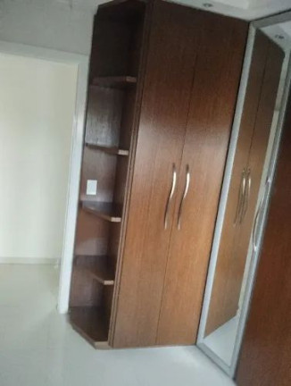 Imagem Apartamento com 3 Quartos à Venda, 45 m² em Jardim Monte Santo - Cotia Imagem Apartamento com 3 Quartos à Venda, 45 m² em Jardim Monte Santo - Cotia
