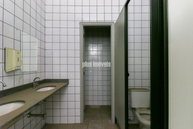 Imagem Imóvel Comercial à Venda, 680 m² em Lapa - São Paulo