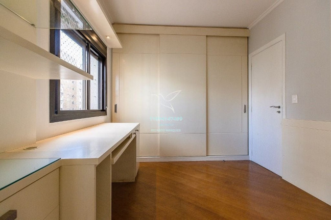 Imagem Apartamento com 4 Quartos à Venda, 156 m² em Moema - São Paulo Imagem Apartamento com 4 Quartos à Venda, 156 m² em Moema - São Paulo
