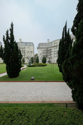 Imagem Imóvel com 4 Quartos para Alugar, 532 m² em Jardim Guedala - São Paulo Imagem Imóvel com 4 Quartos para Alugar, 532 m² em Jardim Guedala - São Paulo