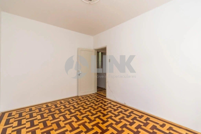 Imagem Apartamento com 2 Quartos à Venda, 53 m² em Floresta - Porto Alegre