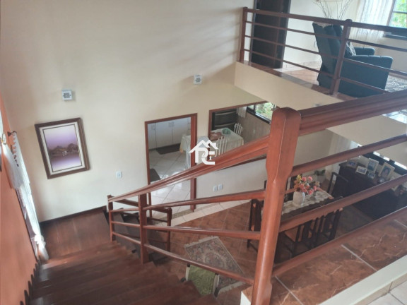 Imagem Casa com 3 Quartos à Venda, em Jardim Atlântico Oeste (itaipuaçu) - Maricá Imagem Casa com 3 Quartos à Venda, em Jardim Atlântico Oeste (itaipuaçu) - Maricá