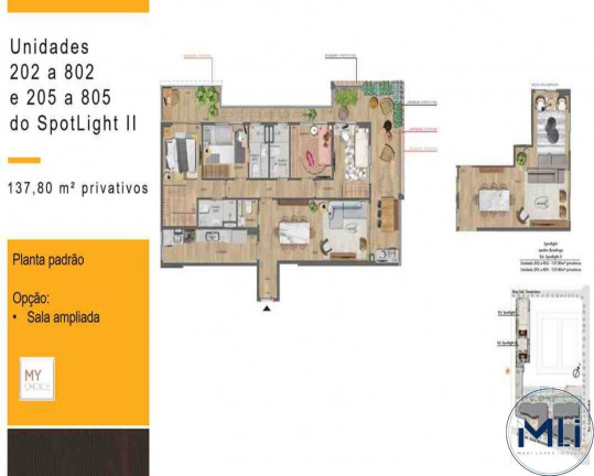 Imagem Imóvel com 3 Quartos à Venda, 100 m² em Botafogo - Rio De Janeiro Imagem Imóvel com 3 Quartos à Venda, 100 m² em Botafogo - Rio De Janeiro