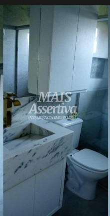 Imagem Casa com 3 Quartos à Venda, 231 m² em Bela Vista - Campo Bom Imagem Casa com 3 Quartos à Venda, 231 m² em Bela Vista - Campo Bom