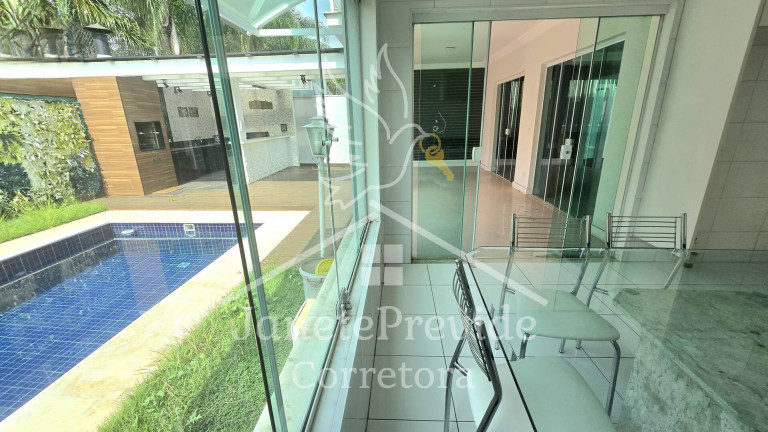 Imagem Casa de Condomínio com 4 Quartos à Venda, 580 m² em Alphaville - Santana De Parnaíba Imagem Casa de Condomínio com 4 Quartos à Venda, 580 m² em Alphaville - Santana De Parnaíba