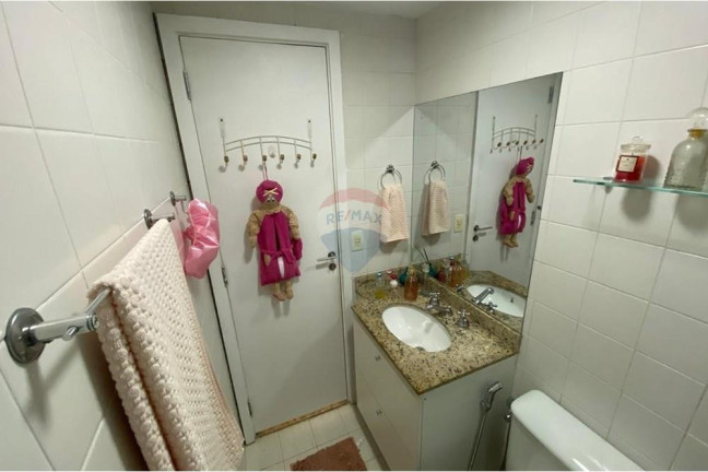 Imagem Apartamento com 2 Quartos para Alugar, 81 m² em Recreio Dos Bandeirantes - Rio De Janeiro Imagem Apartamento com 2 Quartos para Alugar, 81 m² em Recreio Dos Bandeirantes - Rio De Janeiro