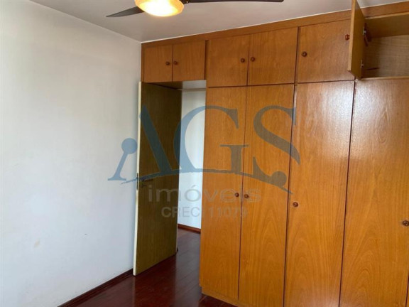 Imagem Apartamento com 3 Quartos à Venda, 80 m² em Tatuape - São Paulo Imagem Apartamento com 3 Quartos à Venda, 80 m² em Tatuape - São Paulo