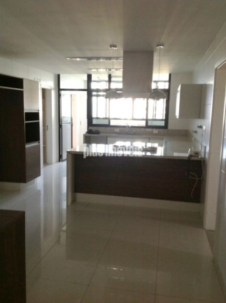Imagem Apartamento com 4 Quartos para Alugar, 337 m² em Santo Amaro - São Paulo Imagem Apartamento com 4 Quartos para Alugar, 337 m² em Santo Amaro - São Paulo