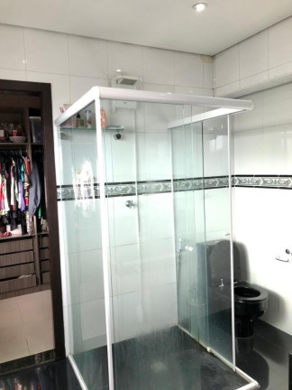Imagem Imóvel com 3 Quartos à Venda, 142 m² em Vila Carrão - São Paulo Imagem Imóvel com 3 Quartos à Venda, 142 m² em Vila Carrão - São Paulo