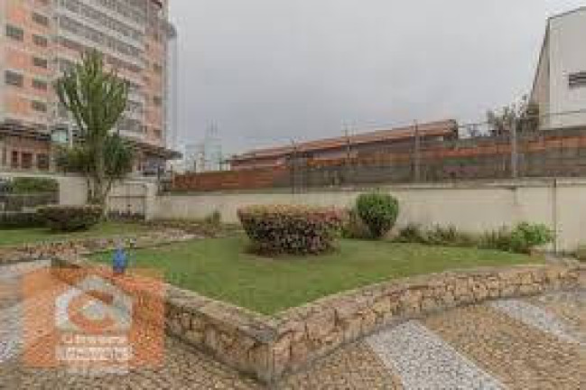 Imagem Apartamento com 2 Quartos à Venda, 75 m² em Saúde - São Paulo Imagem Apartamento com 2 Quartos à Venda, 75 m² em Saúde - São Paulo