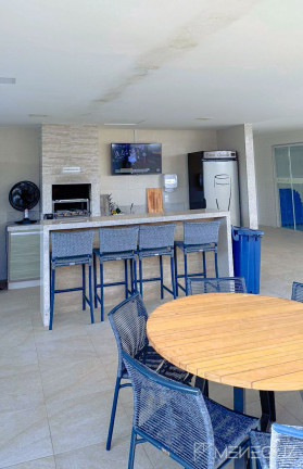 Imagem Apartamento com 3 Quartos à Venda, 115 m² em Enseada Azul - Guarapari Imagem Apartamento com 3 Quartos à Venda, 115 m² em Enseada Azul - Guarapari