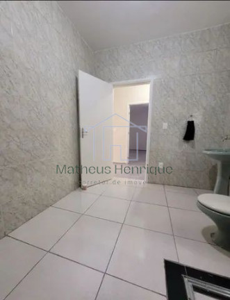 Imagem Casa com 2 Quartos à Venda,  em Engordadouro - Jundiaí