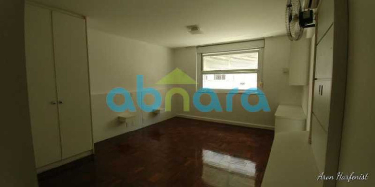 Imagem Apartamento com 4 Quartos à Venda, 290 m² em Copacabana - Rio De Janeiro Imagem Apartamento com 4 Quartos à Venda, 290 m² em Copacabana - Rio De Janeiro